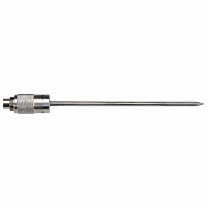 Rotronic AC1900 Fixed Probe, 100 x 3 mm without Cable