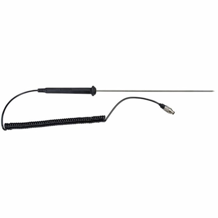 Rotronic AC1902 Insertion Probe with Handle