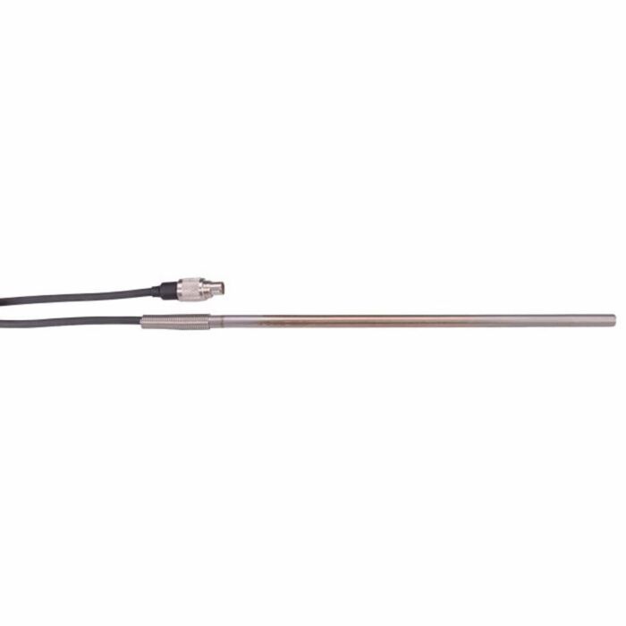 Rotronic AC1903 Cable probe, 200 x 6 mm
