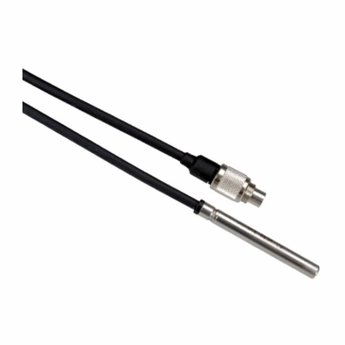 Rotronic AC1904 Standard Temperature Probe Pt100