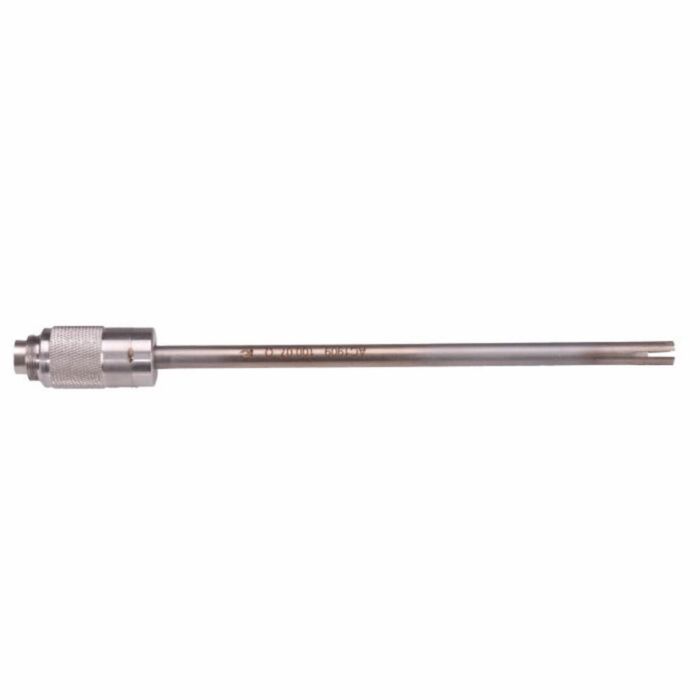 Rotronic AC1909 Fixed Rod Temperature Probe