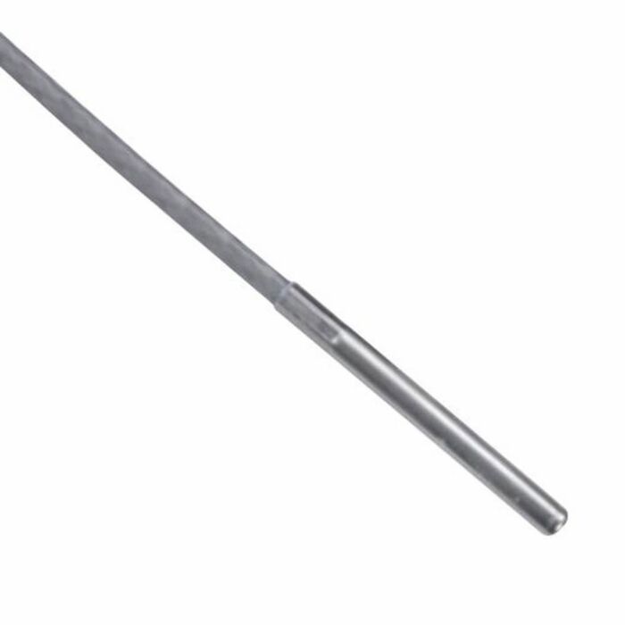 Rotronic AC1916-A-T Standard Temperature Probe Pt100 RTD