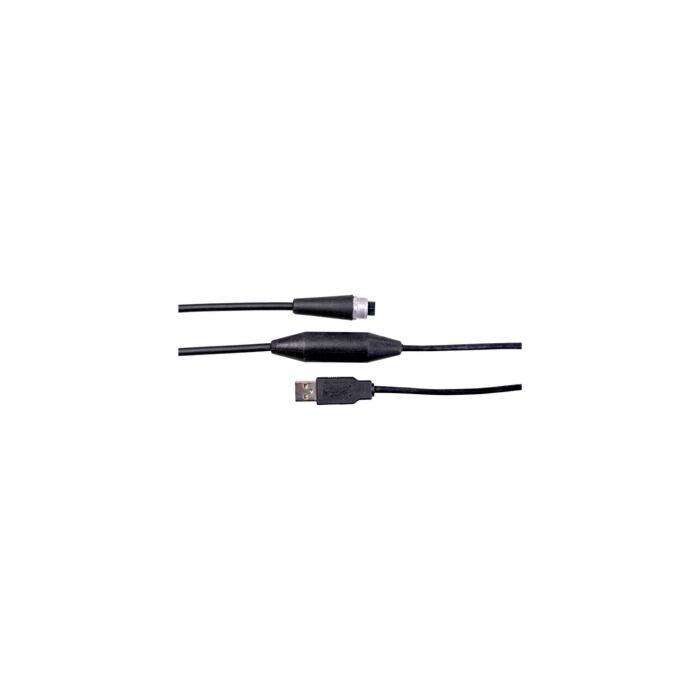Rotronic AC3001 Service Cable for all HC2A Probes