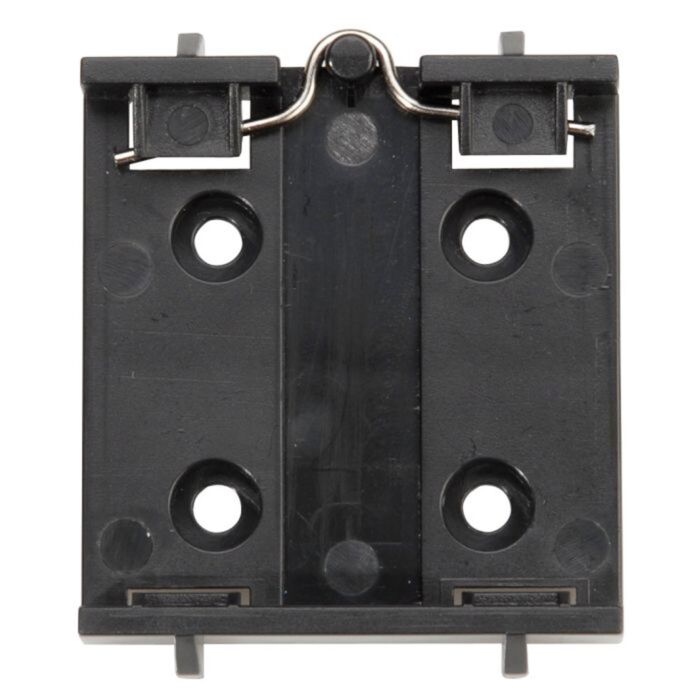 Rotronic AC5002 Mounting Kit for Humidity and Temp Transmitters