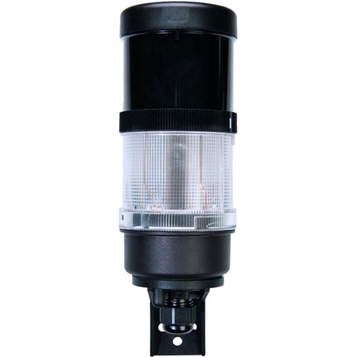 Rotronic AD-0001 Signal Beacon Accessory