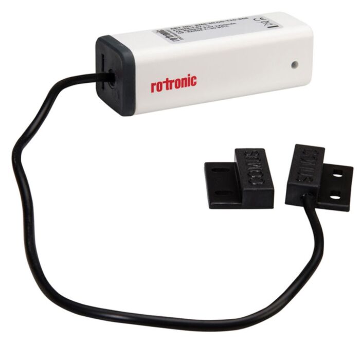Rotronic DC-0001 Magnetic Door Contact