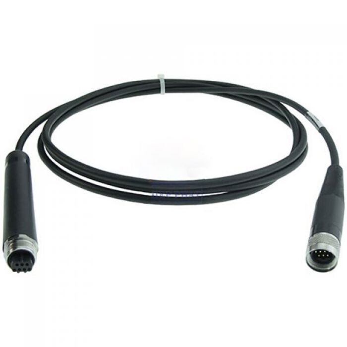 Rotronic E2-02A-M Extension Cable for HC2A/HC2 Probes