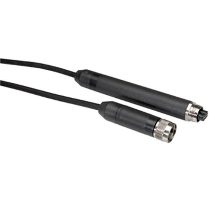 Rotronic E2-05XX-ACT-01 Active Extension and Adaptor Cable, 5 meter