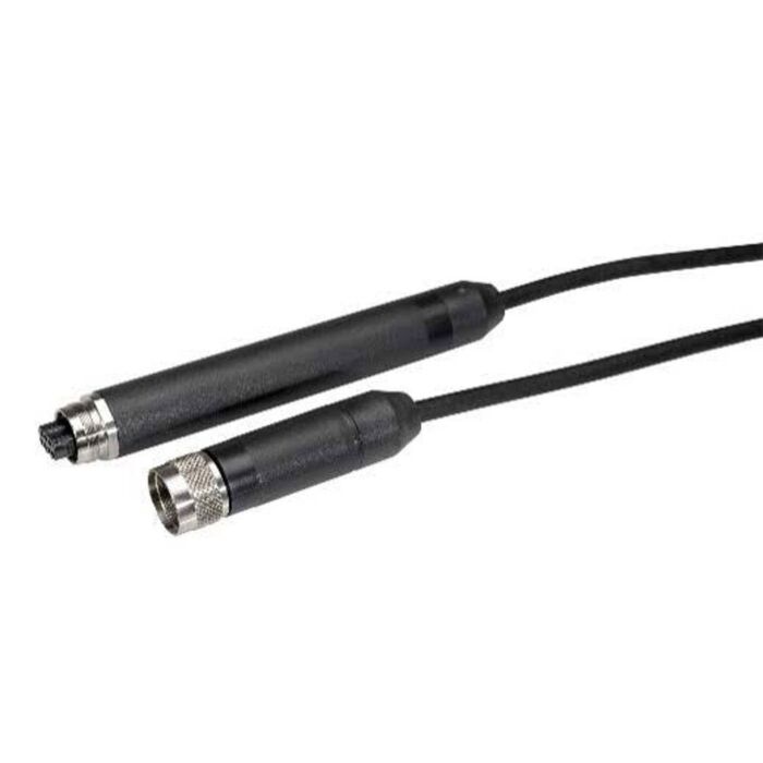 Rotronic E3-01XX Extension Cable for HC2A/HC2 Probes with open ends