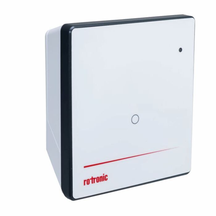 Rotronic RMS-GW-868 RMS Gateway