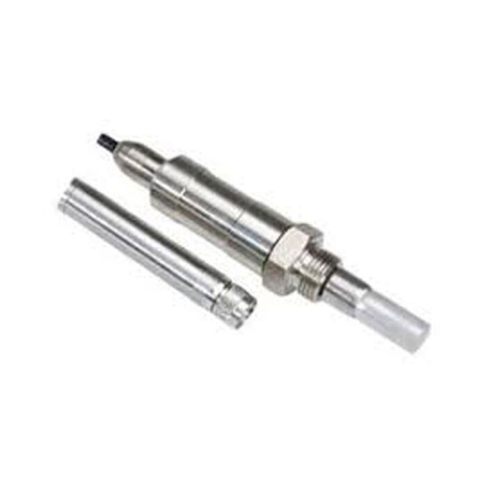 Rotronic HC2-IE305-EX Humidity and Temperature probe, -100 to 200C / 0-100 %RH