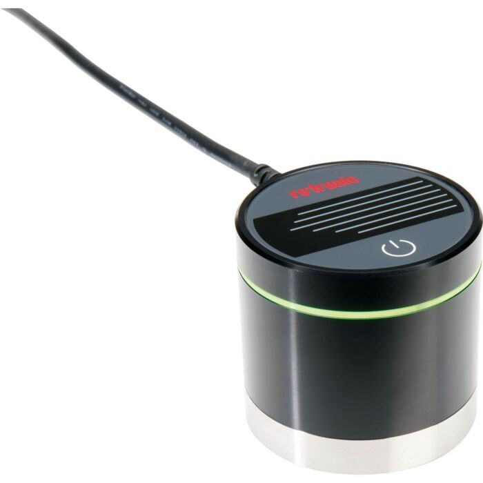Rotronic HC2A-AW Water Activity Probe