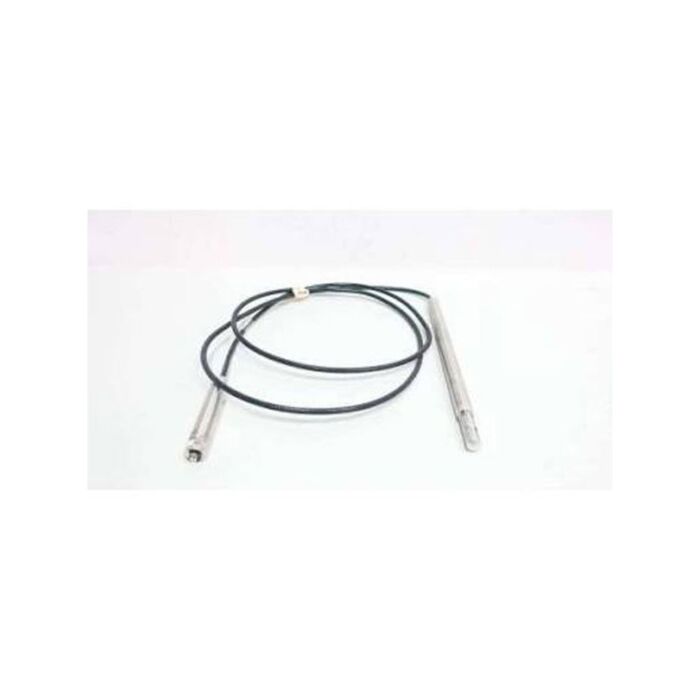 Rotronic HC2A-IM302-M Humidity and Temperature probe, -100 to 200C / 0-100 %RH