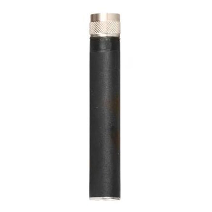 Rotronic HC2A-PT100 Temperature Probe Adapter and Connector