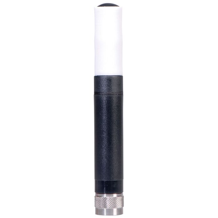 Rotronic HC2A-S-HH Humidity and Temperature Probe