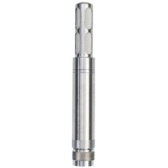 Rotronic HC2A-SM Humidity and Temperature probe, -50 to 100C / 0-100 %RH