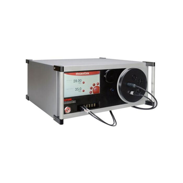 Rotronic HG2-S Humidity & temperature generator, Up to 6 probes