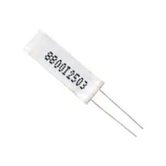 Rotronic HM IN1-10 Humidity Sensor 12 VDC