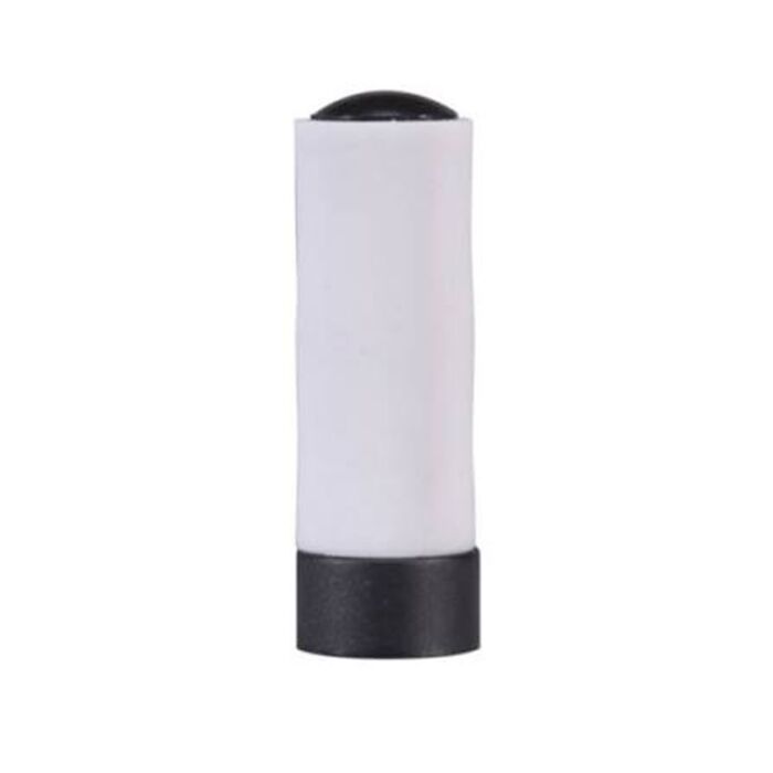 Rotronic NSP-PCB Filter Carrier for Standard Probes