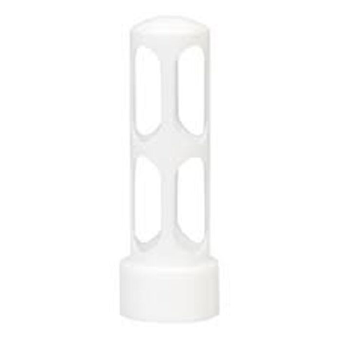 Rotronic NSP-PCB-PE-AZ Filter Carrier and Filter for HC2 Series