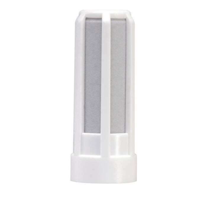 Rotronic NSP-PCW-PE Filter Carrier and Filter for HC2 Series