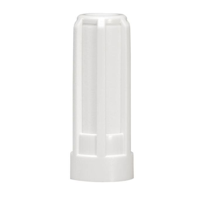 Rotronic NSP-PCW-PE40 Filter Carrier and Filter for HC2 Series