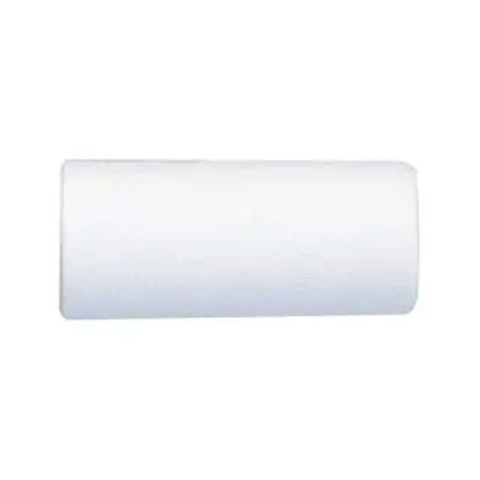 Rotronic NSP-PE Filter for HC2 Series