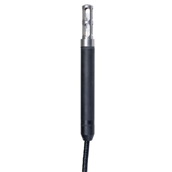 Rotronic RMS-HCD-IC102 High Temperature Industrial Humidity Probe