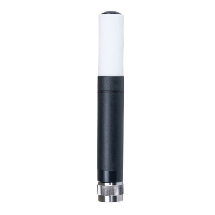 Rotronic RMS-HCD-S Humidity and Temperature Probe