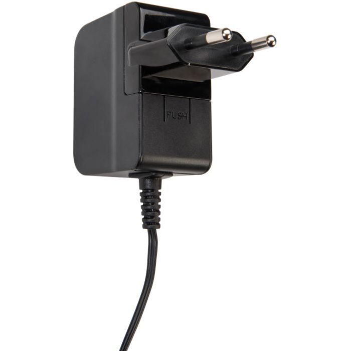 Rotronic RMS-PS Power Supply