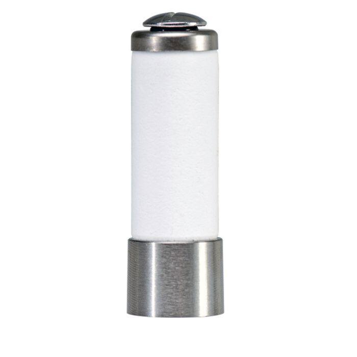 Rotronic SP-TC15 Filter Carrier and Filter for HC2 Series