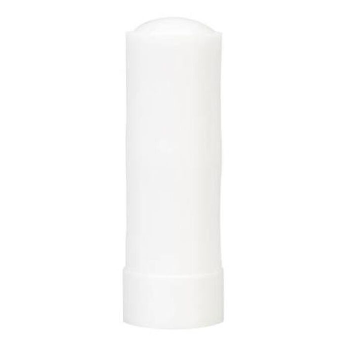 Rotronic SPA-PE Filter, 40-50 um Pore