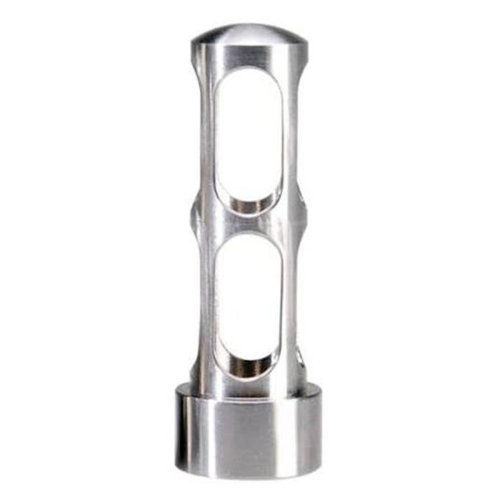 Rotronic SPA-PTFE Filter, 10 um Pore