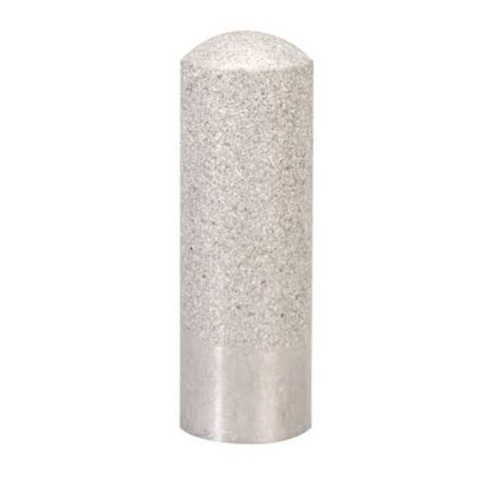 Rotronic SPA-SSS Filter carrier with Filter, 25 um Pore
