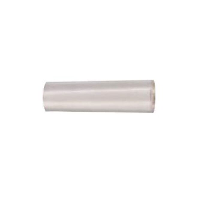 Rotronic SPA-WM Filter, 10 um Pore