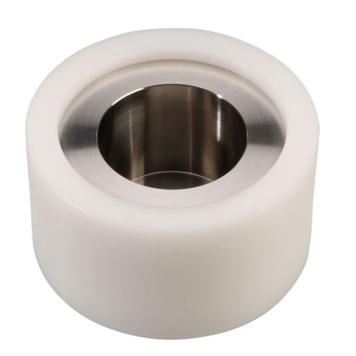Rotronic WP-40 Sample Holder for HC2-AW Activity Probe
