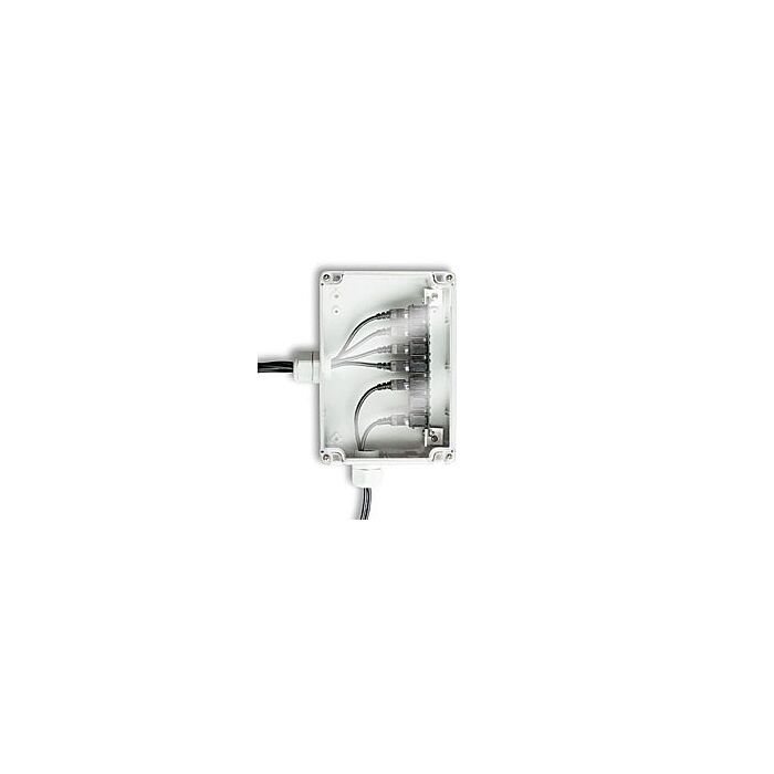 Onset HOBO Data Loggers S-ADAPT-6