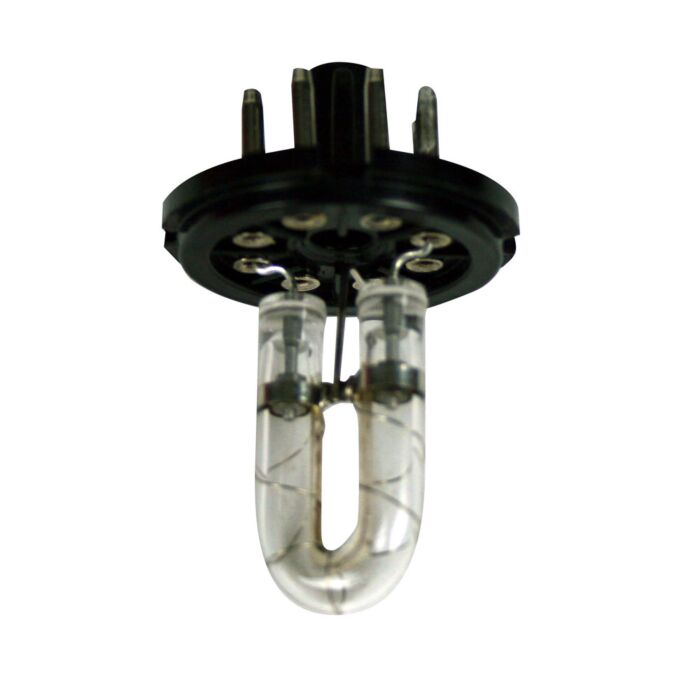 Shimpo FLASHTUBE735 Spare Flashtube For DT-735 