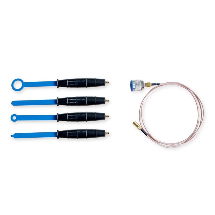 Siglent SRF5030T Near Field Probe Set,Option