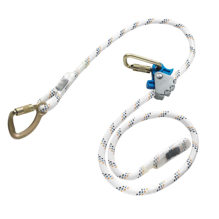 Skylotec ERGOGRIP SK16