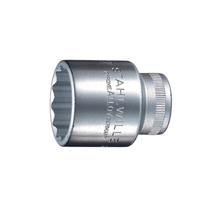 Stahlwille 50 17