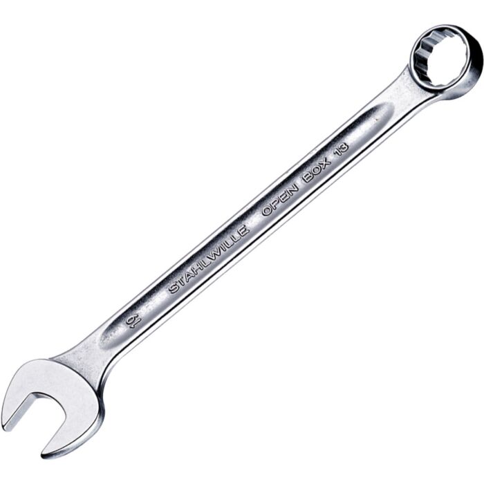 Stahlwille 13 30 40083030 Combination Spanner