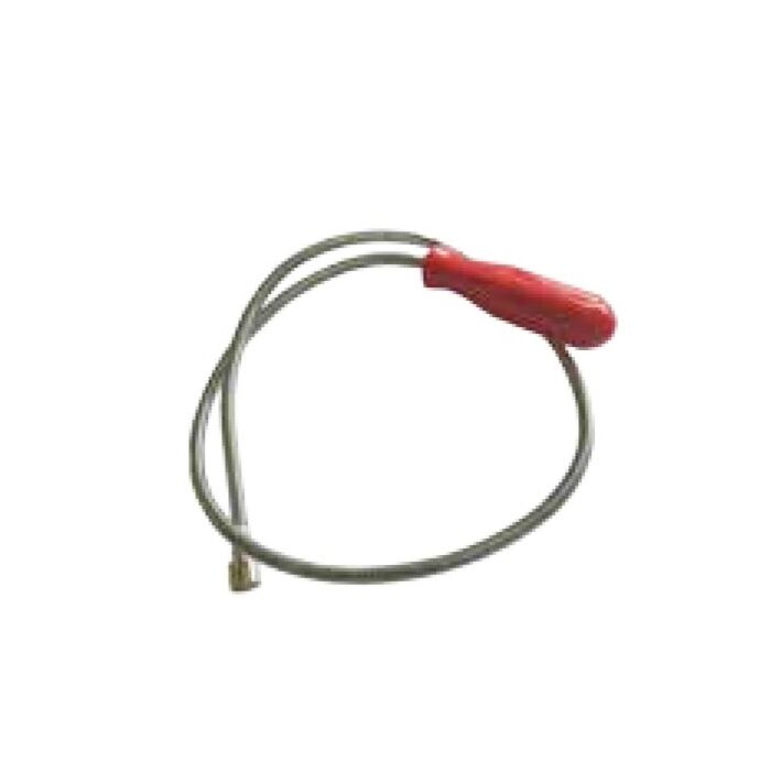 Stahlwille STN1070-1800 90432376 42" Telescoping Magnetic Flexible Retriever