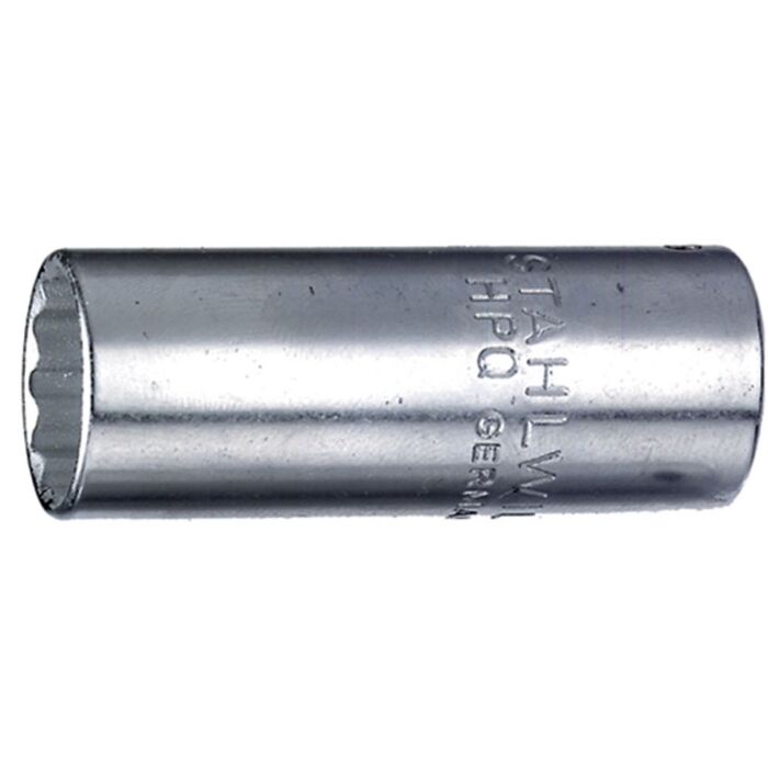 Stahlwille 40DL 7