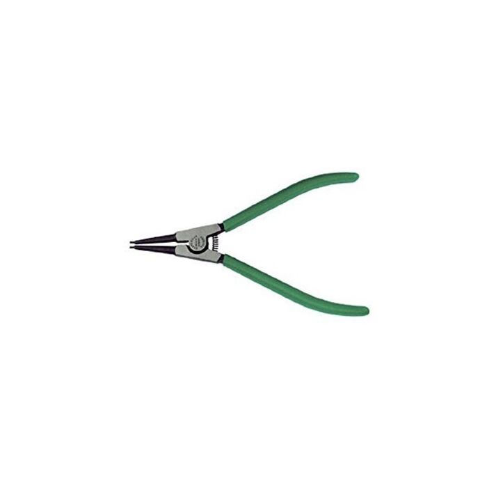 Stahlwille 6545 6 004 