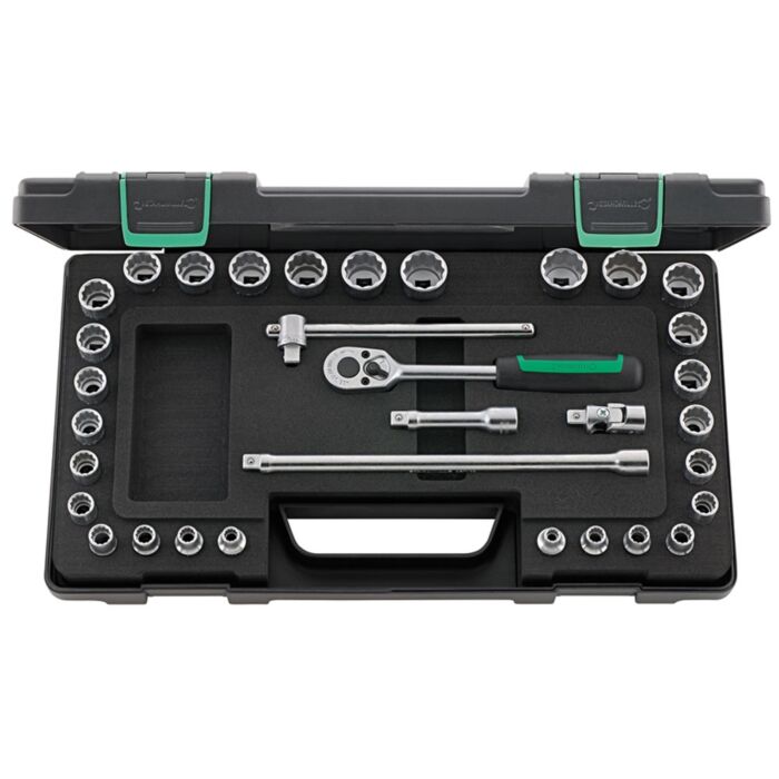 Stahlwille 45MA/28/5