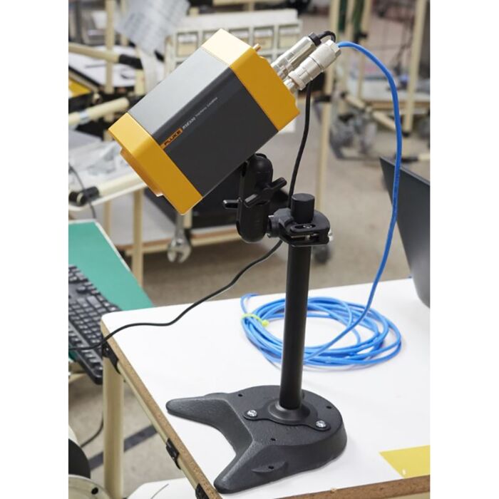 Fluke RSE-STAND RSE Stand