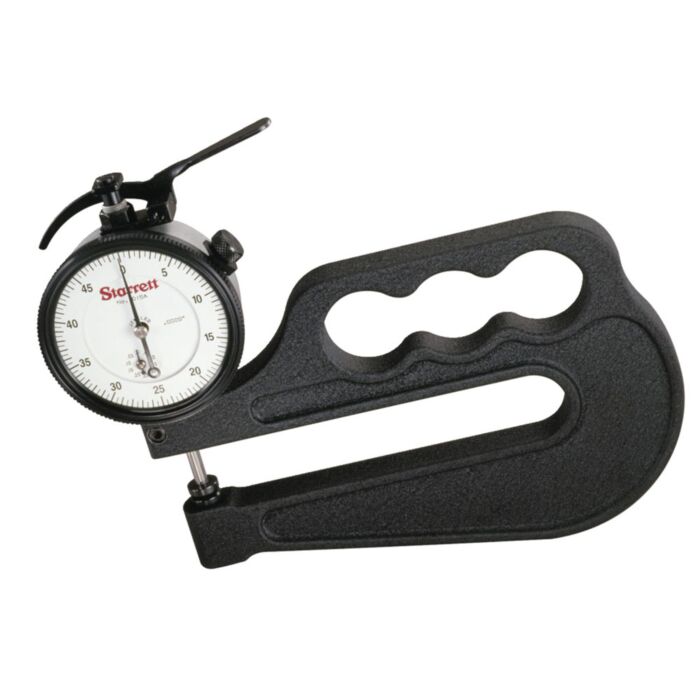 Starrett 1015A-4 67646