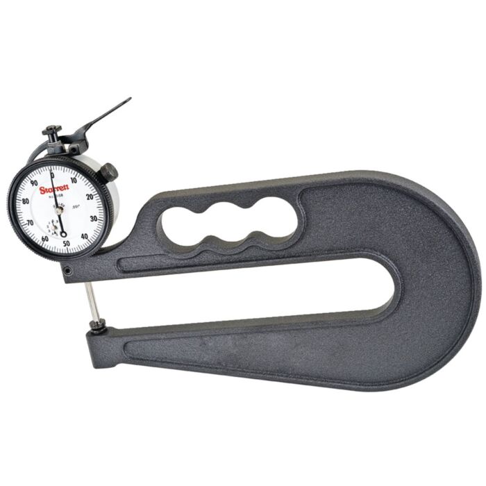 Starrett 1015B-6 67655