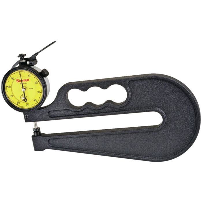 Starrett 1015MA-150 67653